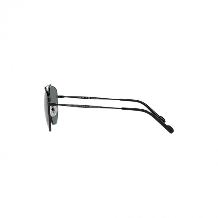 Vogue 4220S-54-352/81 Polarizat [2]