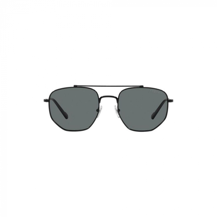 Vogue 4220S-54-352/81 Polarizat [3]