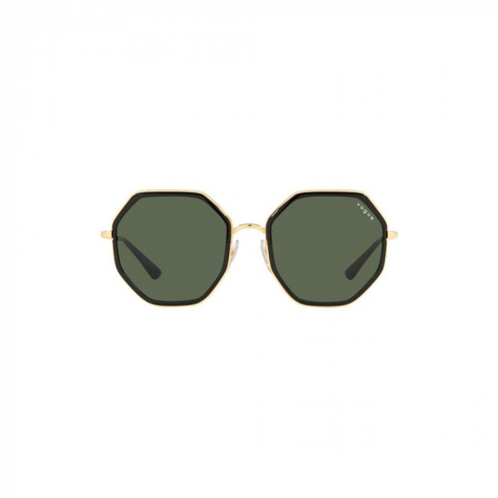Vogue 4224S-280/71 [3]