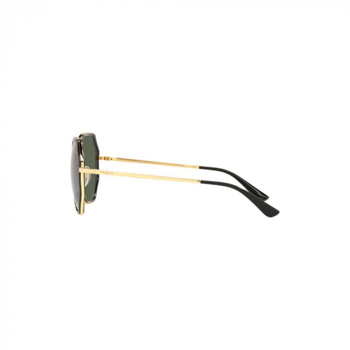 Vogue 4224S-280/71 [2]