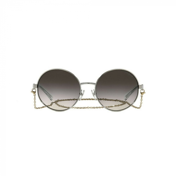 Vogue 4227S-323/11 [2]