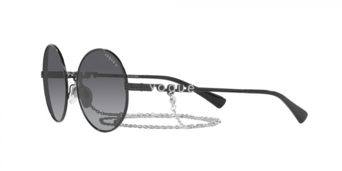 Vogue 4227S-352/T3 [2]