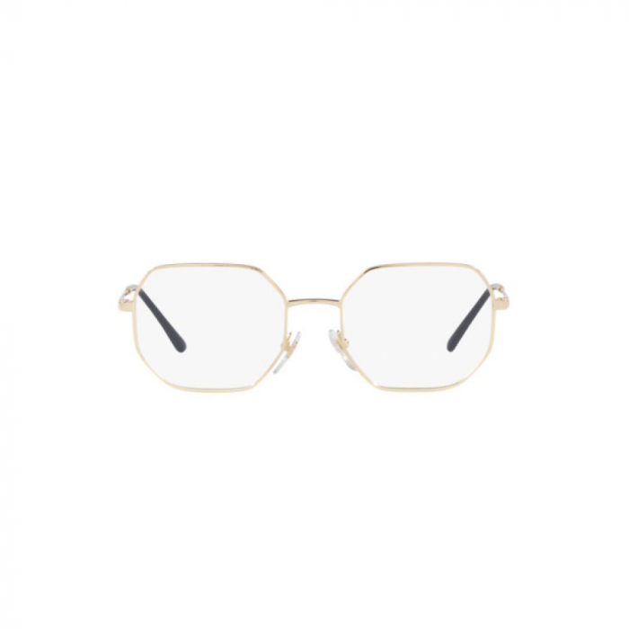 Vogue 4228-848 [2]