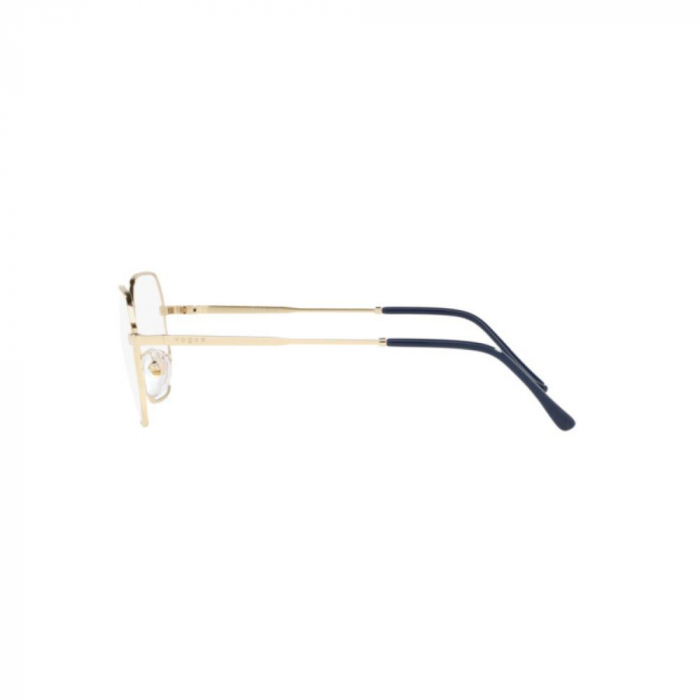 Vogue 4228-848 [3]