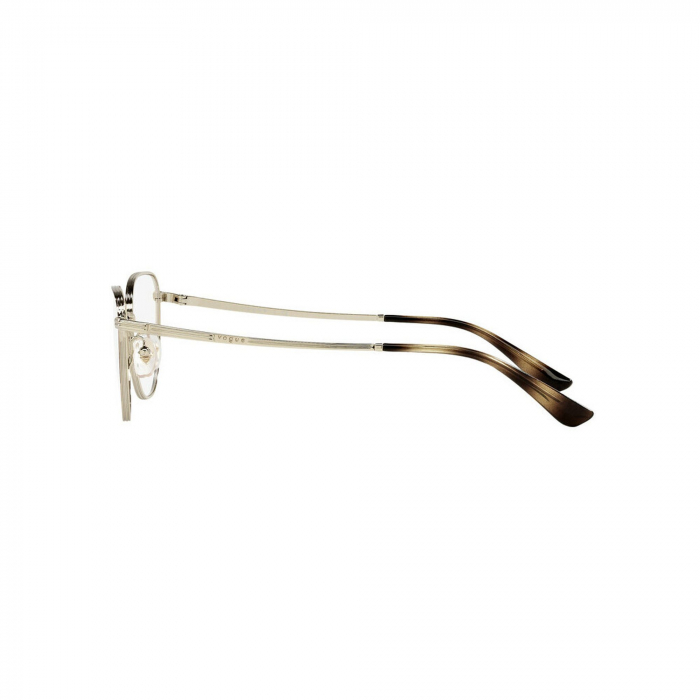 Vogue 4229-5078 [2]