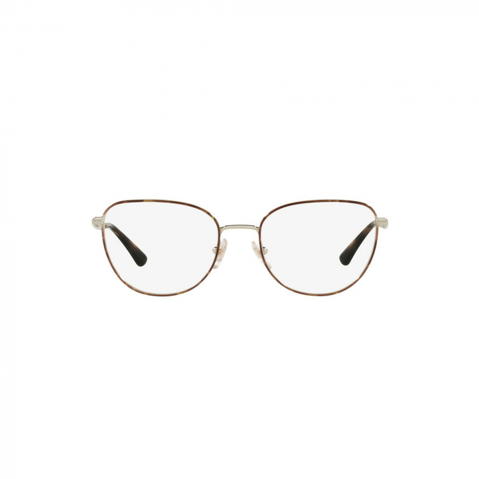 Vogue 4229-5078 [3]