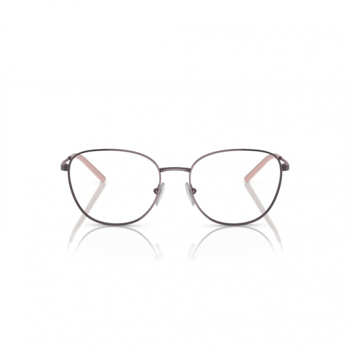 Vogue 4231-5149 [2]