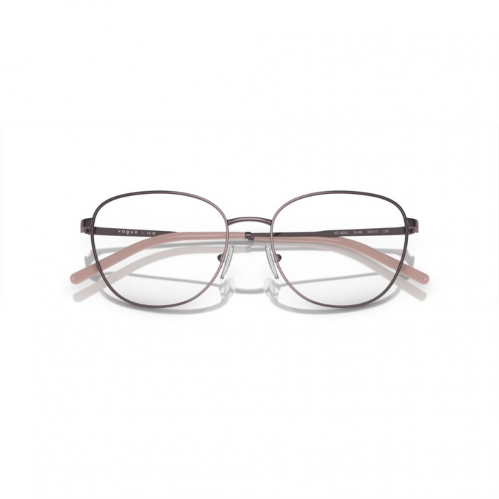 Vogue 4231-5149 [3]