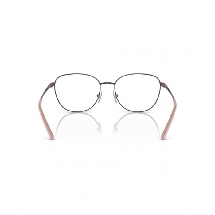 Vogue 4231-5149 [6]