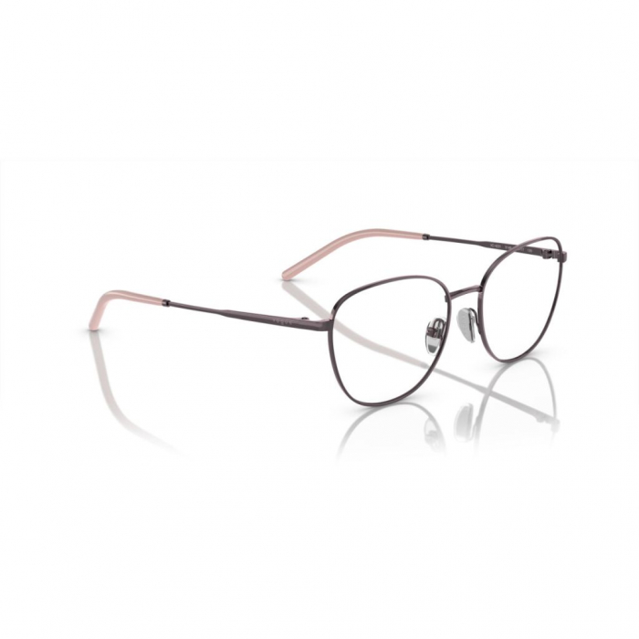 Vogue 4231-5149 [4]