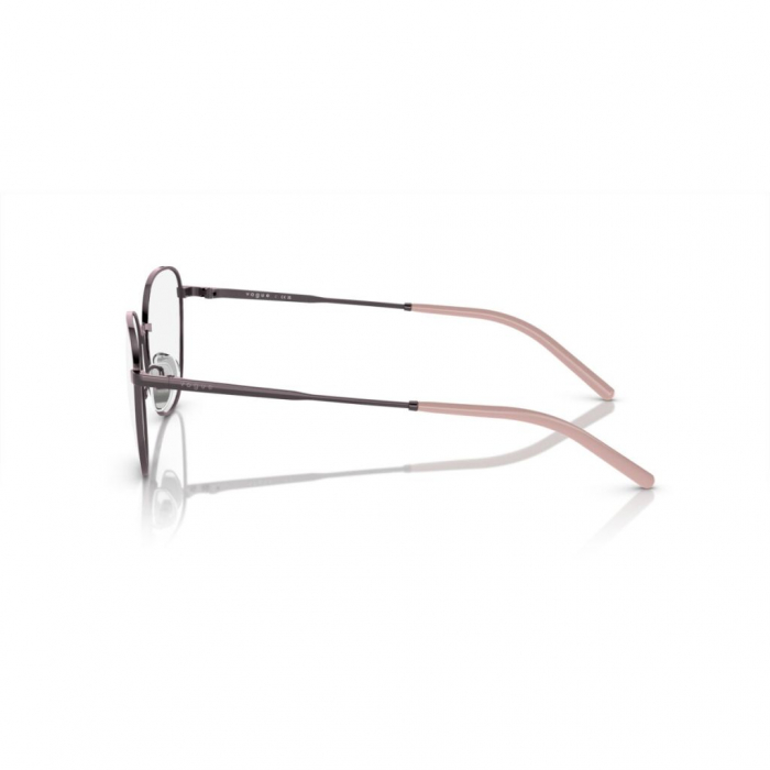 Vogue 4231-5149 [5]