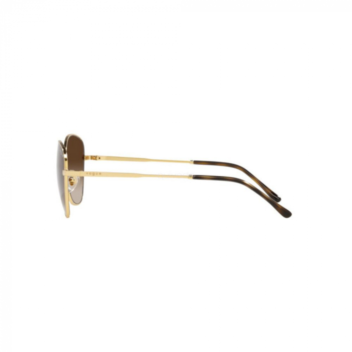 Vogue 4232S-280/13 [2]