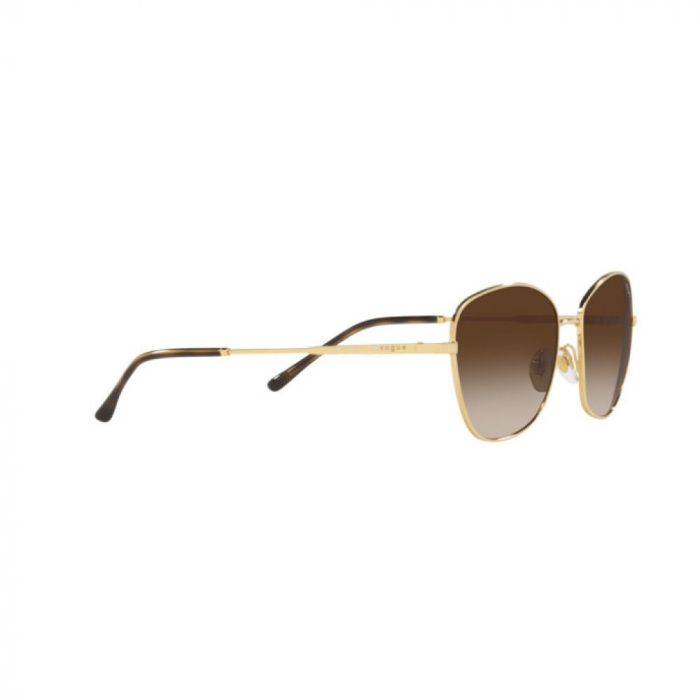 Vogue 4232S-280/13 [3]