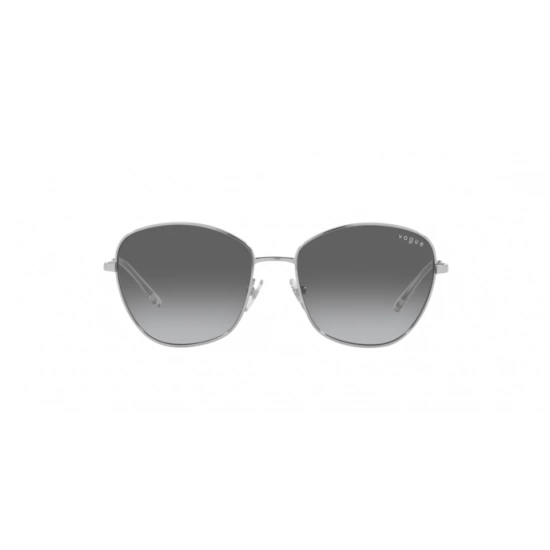 Vogue 4232S-323/11 [2]