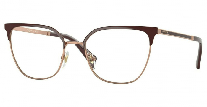 Vogue 4249-5170 [1]