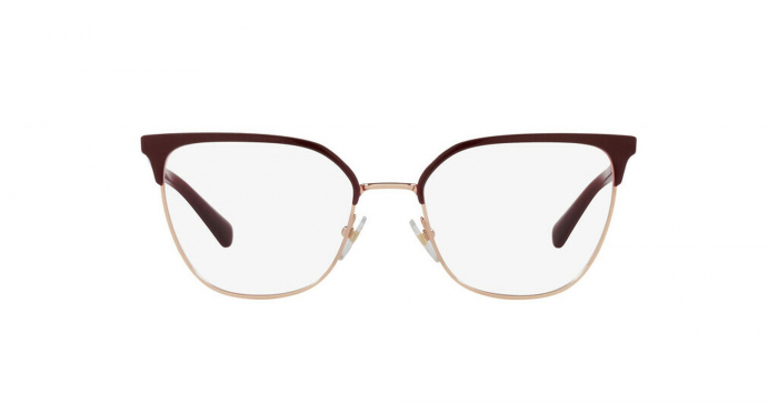 Vogue 4249-5170 [2]