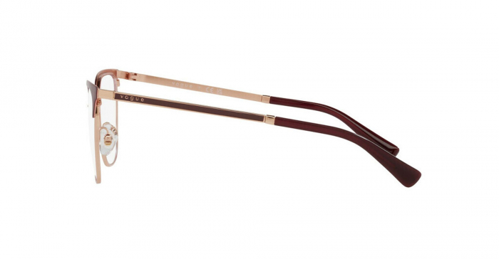 Vogue 4249-5170 [3]