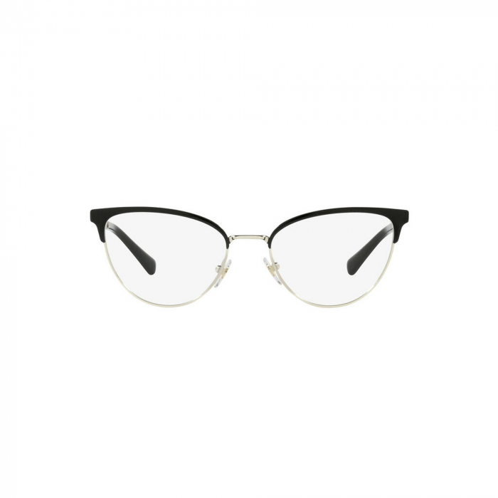 Vogue 4250-352 [2]