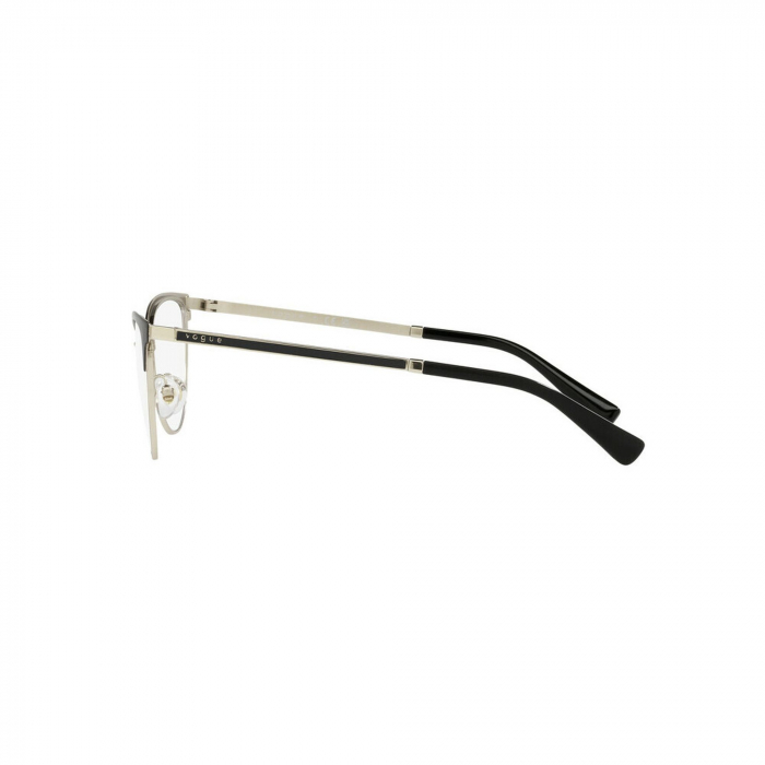 Vogue 4250-352 [3]