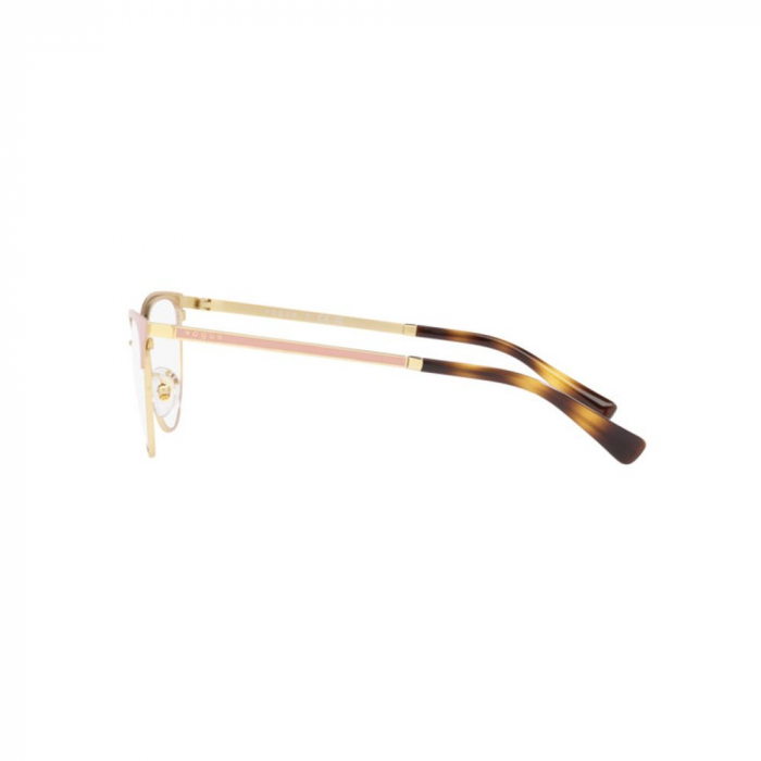 Vogue 4250-5176 [2]