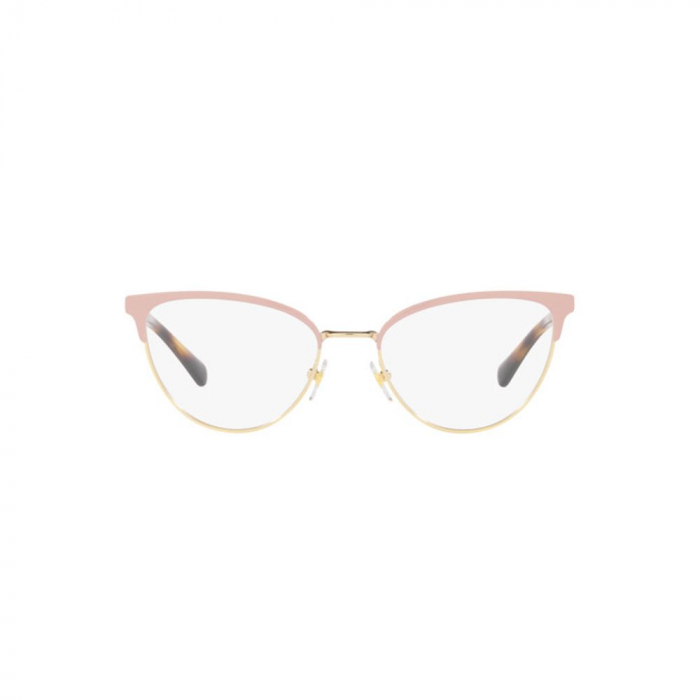 Vogue 4250-5176 [3]