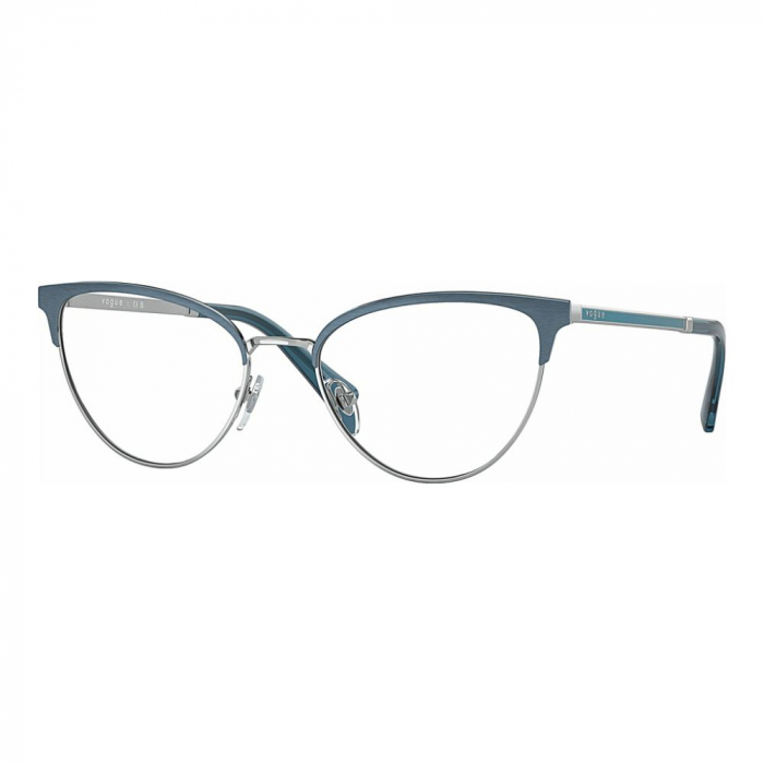 Vogue 4250-5177 [1]