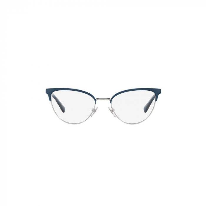Vogue 4250-5177 [2]