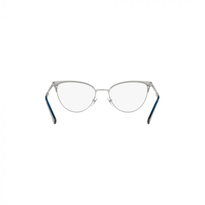 Vogue 4250-5177 [4]