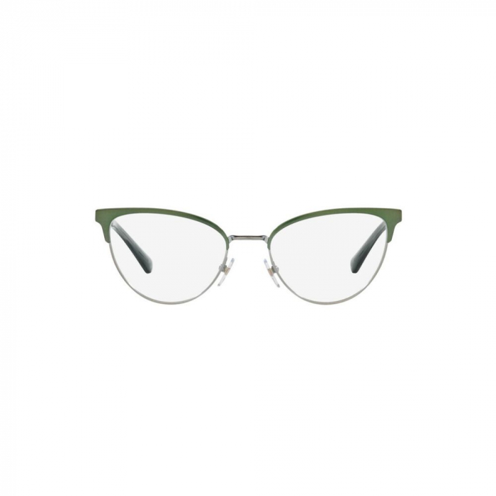 Vogue 4250-5178 [3]