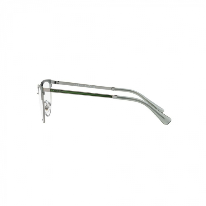 Vogue 4250-5178 [2]