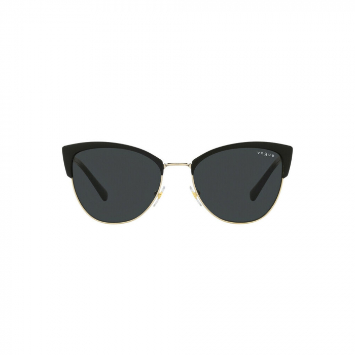 Vogue 4251S-352/87 [2]