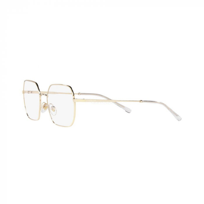 Vogue 4253-848 [3]