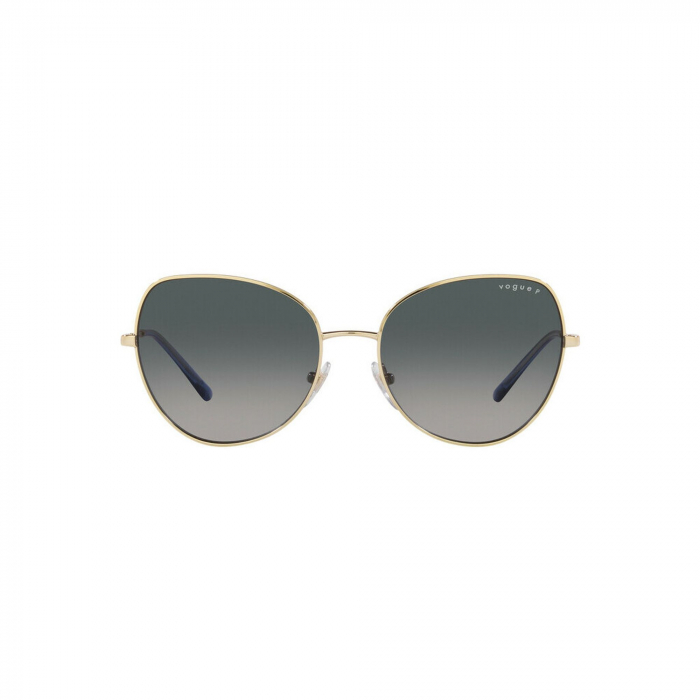 Vogue 4255S-848/8S [3]
