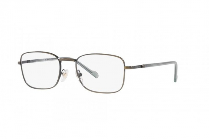 Vogue 4258-5137 [3]