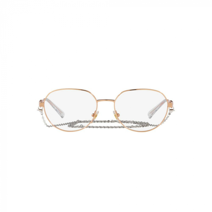 Vogue 4259-5152 [3]