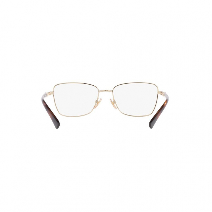 Vogue 4271B-5078 [6]