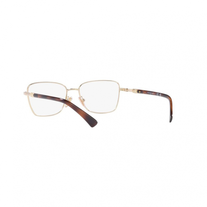 Vogue 4271B-5078 [5]