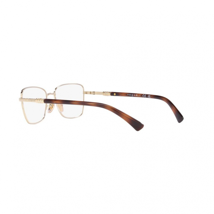 Vogue 4271B-5078 [4]