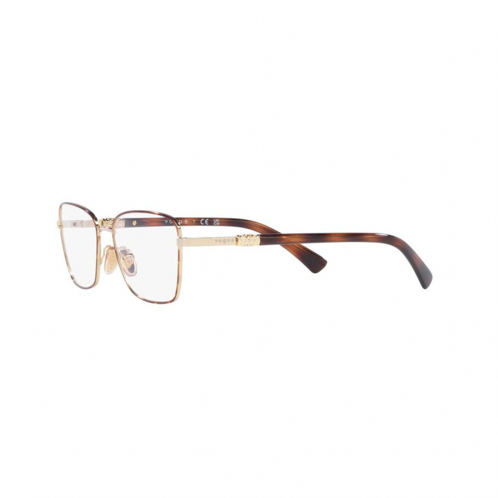 Vogue 4271B-5078 [2]