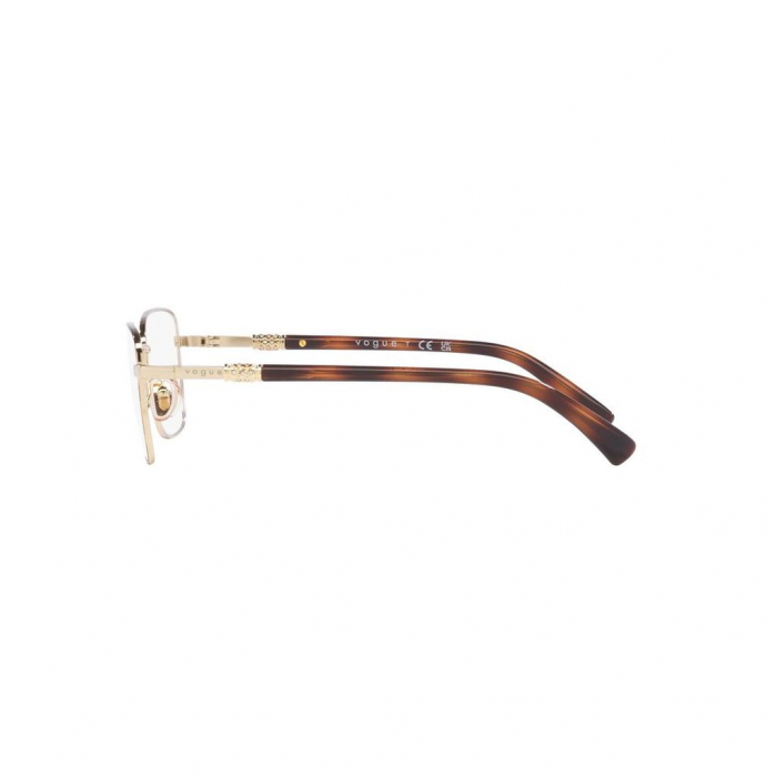 Vogue 4271B-5078 [3]