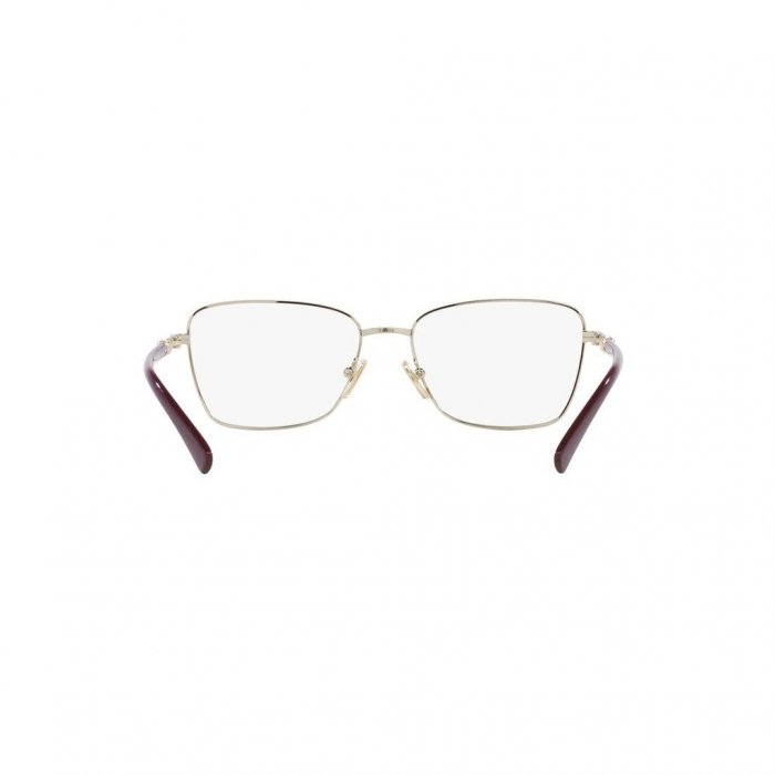 Vogue 4271B-5141 [6]