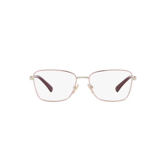 Vogue 4271B-5141 [7]