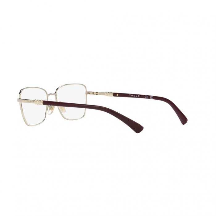 Vogue 4271B-5141 [4]