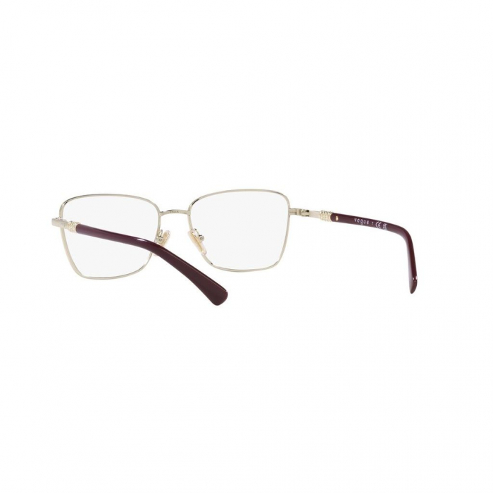 Vogue 4271B-5141 [5]