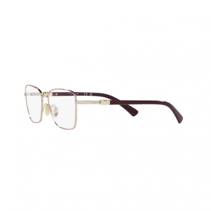 Vogue 4271B-5141 [2]