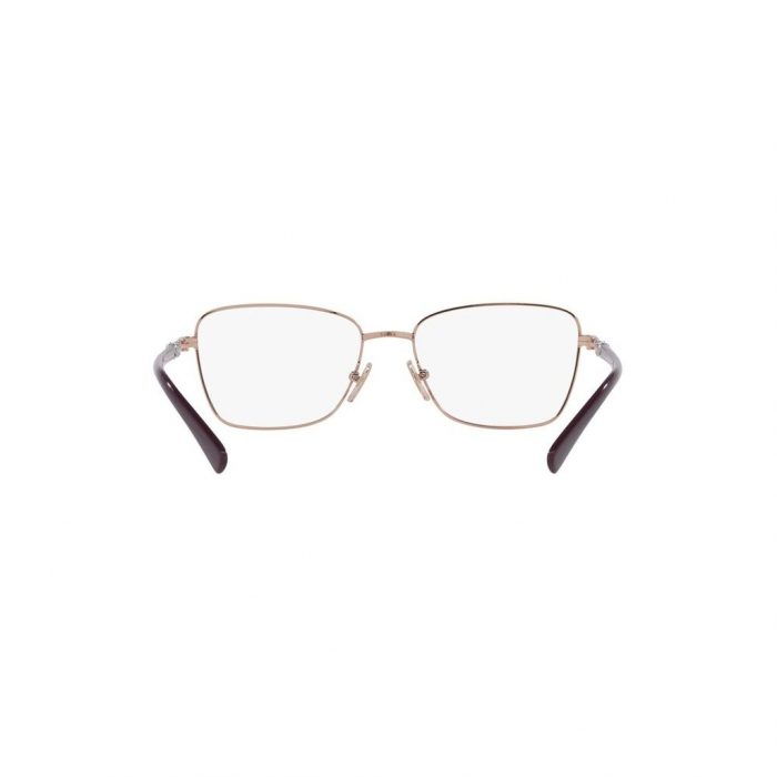 Vogue 4271B-5152 [7]