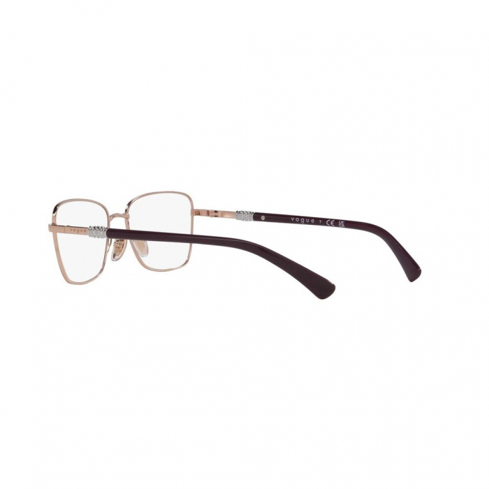 Vogue 4271B-5152 [5]