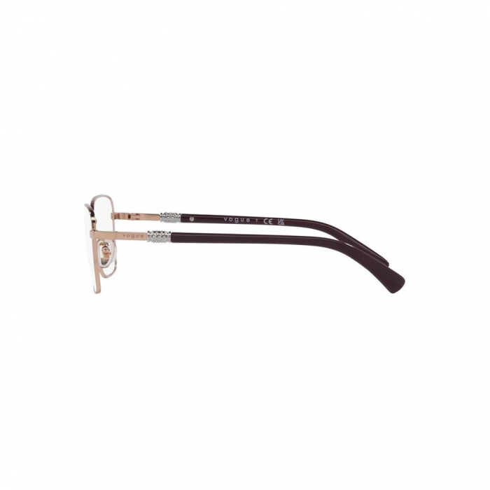 Vogue 4271B-5152 [4]