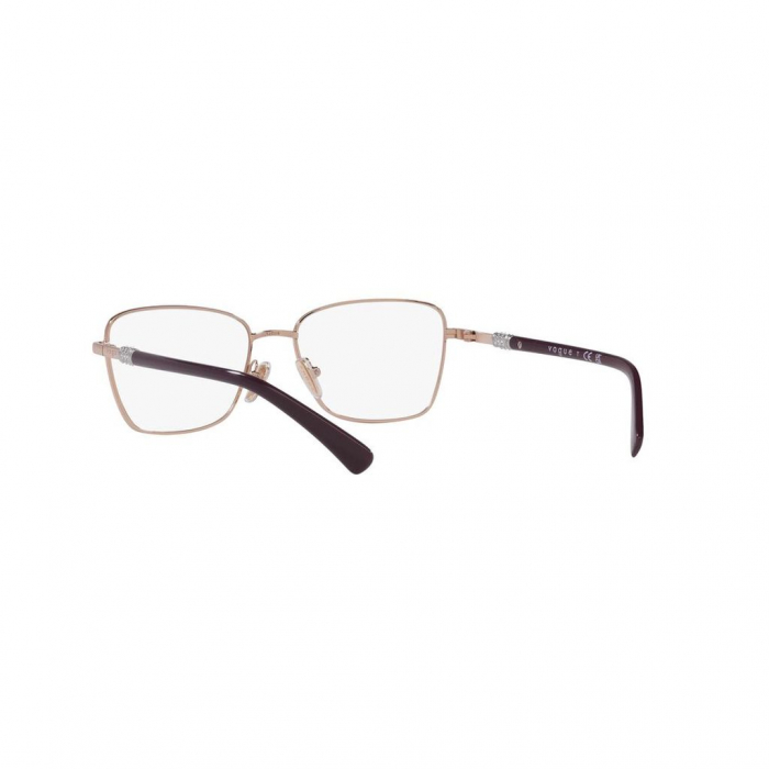 Vogue 4271B-5152 [6]