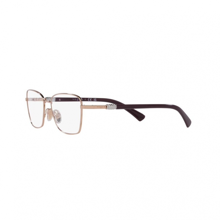 Vogue 4271B-5152 [3]